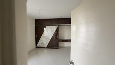 Bedroom Image of 1120 Sq.ft 2 BHK Apartment / Flat for sale in Gannavaram Vijayawada for Rs. 3050599