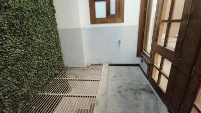 Image of 2700 Sq.ft 4 BHK Builder Floor for sale in Vaishali, Ghaziabad for Rs. 29200000