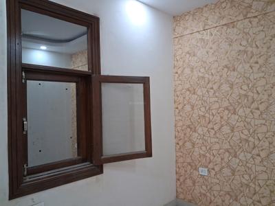 Bedroom Image of 1050 Sq.ft 2 BHK Apartment / Flat for sale in Sector 73 Noida for Rs. 4200000