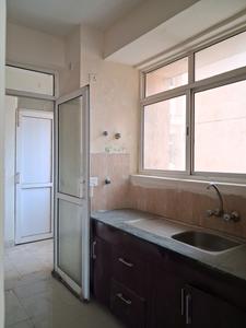 Kitchen Image of 1420 Sq.ft 2 BHK Apartment / Flat for sale in Jaypee Klassic , Bajidpur Noida for Rs. 12000000