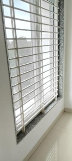 Anurag Nagar Bedroom 1