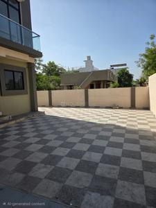 Image of 3500 Sq.ft 3 BHK Villa for sale in Hathijan, Ahmedabad for Rs. 17000000