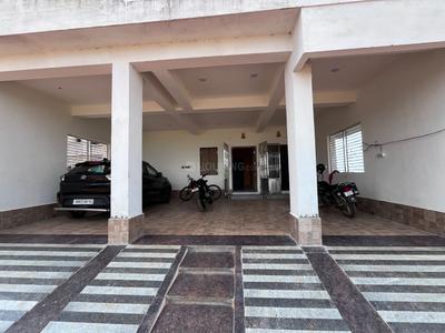 Image of 1350 Sq.ft 2 BHK Builder Floor for rent in Sundarpada, Bhubaneswar for Rs. 10000