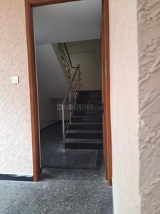 Image of 5000 Sq.ft 7 BHK Independent House for rent in Kottivakkam, Chennai for Rs. 250000