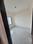 Patilwadi, Jogeshwari West Bedroom 1