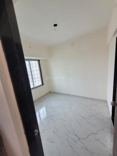 Patilwadi, Jogeshwari West Bedroom 1