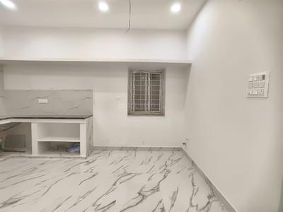 Kitchen Image of 2394 Sq.ft 4 BHK Independent House for sale in Thumukunta Secunderabad for Rs. 11502450