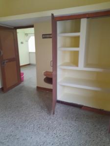 Hall Image of 1500 Sq.ft 2.5 BHK Builder Floor for rent in KK Nagar Tiruchirappalli for Rs. 14000
