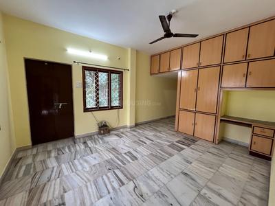 Bedroom Image of 2600 Sq.ft 3 BHK Independent House for rent in Nallagandla Hyderabad for Rs. 55000