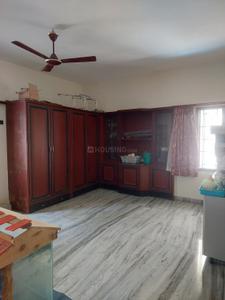 Hall Image of 3600 Sq.ft 7 BHK Independent House for sale in Nungambakkam Chennai for Rs. 68500000