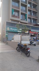 Image of 1480 Sq.ft 3 BHK Apartment / Flat for sale in Rococo Earth Rosette, Shilaj, Ahmedabad for Rs. 10000000