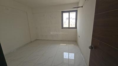 Bedroom Image of 1305 Sq.ft 2 BHK Apartment / Flat for sale in Vasna Ahmedabad for Rs. 9000000