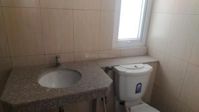 Image of 1528 Sq.ft 3 BHK Apartment / Flat for sale in The 3C Lotus Panache, Sector 110, Noida for Rs. 14500000