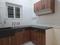 Sector 7, HSR Layout Kitchen 1