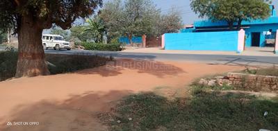 Image of 4554 Sq.ft Residential Plot / Land for sale in Bichpuri, Agra for Rs. 4104000