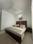 RS Prime Bedroom 2