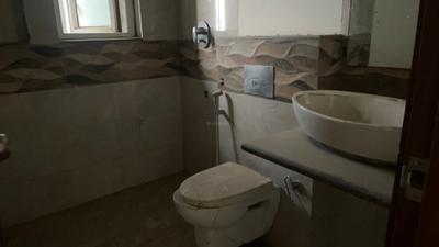 Image of 3150 Sq.ft 4.5 BHK Apartment / Flat for sale in ATS Triumph, Sector 104, Gurgaon for Rs. 38500000
