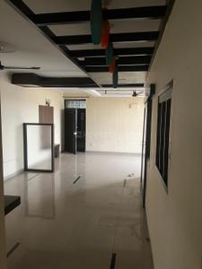 Image of 1560 Sq.ft 3 BHK Apartment / Flat for sale in Peer Muchalla, Zirakpur for Rs. 12500000