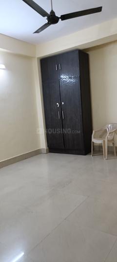 Sector 12 Main Image 1