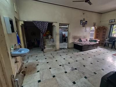 2 BHK Independent House