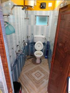 Image of 930 Sq.ft 2 BHK Apartment / Flat for sale in Keshtopur, Kolkata for Rs. 3600000
