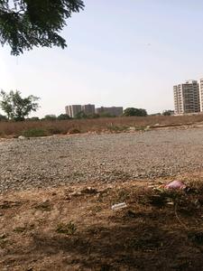Residential Plot