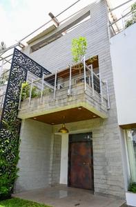 Image of 11000 Sq.ft 5 BHK Villa for rent in Prestige Laughing Waters, Whitefield, Bengaluru for Rs. 275000