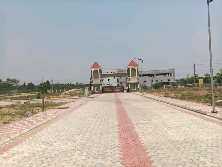 Signature park Main Image 1