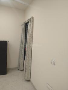 Bedroom Image of 1500 Sq.ft 2 BHK Builder Floor for rent in Suncity Vistara Township, Arandia Indore for Rs. 22000