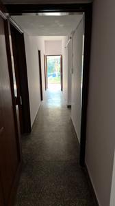 3 BHK Independent Builder Floor