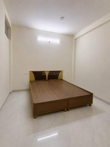 Bedroom Image of 2200 Sq.ft 3 BHK Independent House for sale in Scheme No 94C Indore for Rs. 17000000