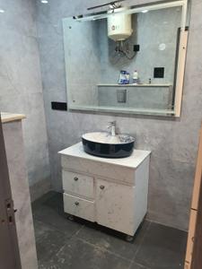 Image of 1600 Sq.ft 3 BHK Apartment / Flat for sale in PT and DD Block RWA Kalkaji, Kalkaji, New Delhi for Rs. 35000000