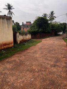 Image of 3500 Sq.ft 2.5 BHK Independent House for sale in Chaudwar, Cuttack for Rs. 8500000