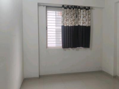 Bedroom Image of 1650 Sq.ft 3 BHK Apartment / Flat for sale in SP Nirvana, Ghuma Ahmedabad for Rs. 7500000