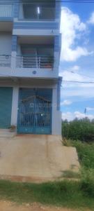 1 BHK Independent House