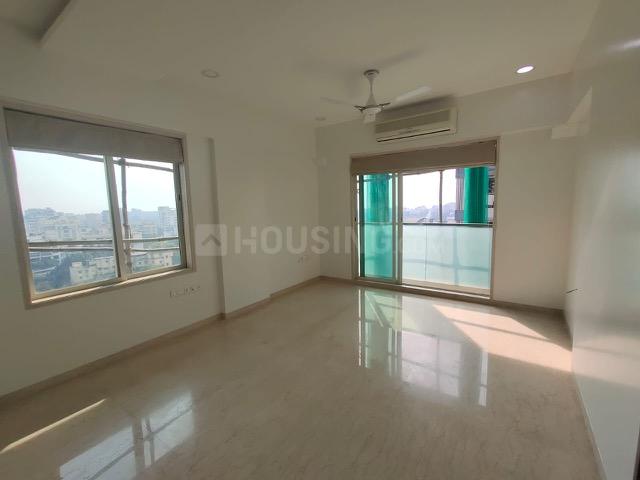 HRZ BUILDING4 Main Image 1