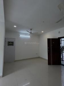 3 BHK Independent Builder Floor