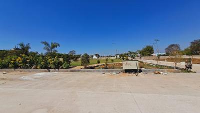 Image of 800 Sq.ft 2 BHK Independent House for sale in Sejbahar, Raipur for Rs. 4090000