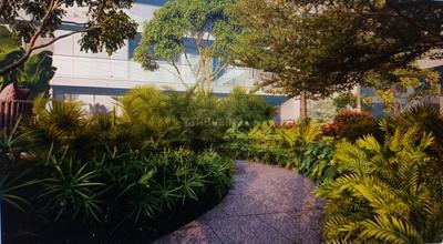 Image of 3060 Sq.ft 3 BHK Apartment / Flat for sale in Kudasan, Gandhinagar for Rs. 14790000