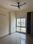 sector 78 Noida Bedroom 1