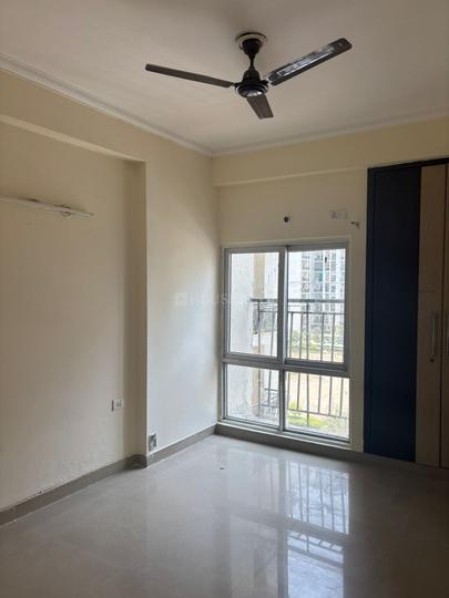sector 78 Noida Bedroom 1