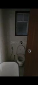 Image of 1466 Sq.ft 3 BHK Apartment / Flat for sale in Kohinoor Presidentia, Ghorpadi, Pune for Rs. 14500000
