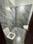 Sector 79 Bathroom 1