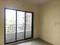 Raunak City 2 Bedroom 1