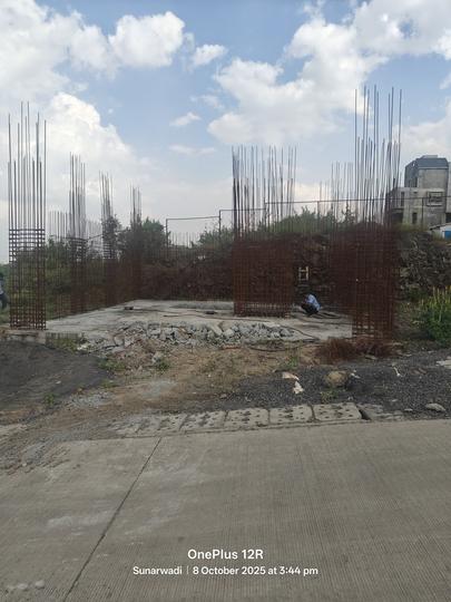 Kekarav Sector 4 Main Image 1