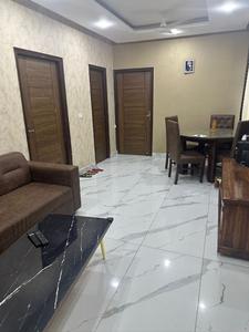 7 BHK Independent House