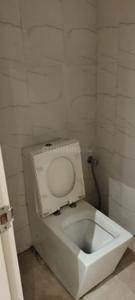 Image of 1300 Sq.ft 1 BHK Apartment / Flat for sale in New Town, Kolkata for Rs. 27000000