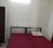Shrinagar Bedroom 1