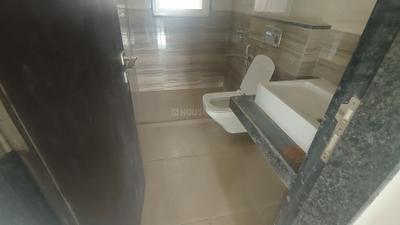 Image of 3000 Sq.ft 4 BHK Apartment / Flat for sale in Kolte Patil 24k Stargaze, Bavdhan, Pune for Rs. 33000000