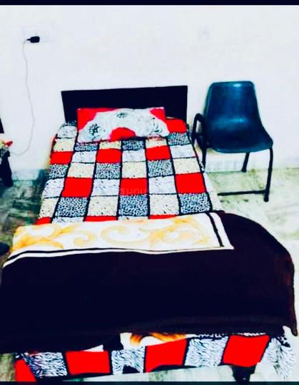 Saini Vihar Phase 2, Baltana More Images 1